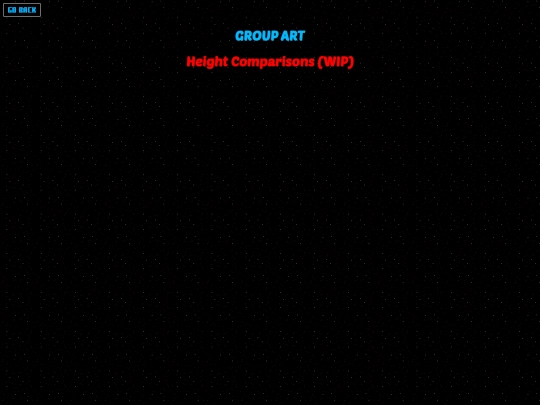 aboutme/artgallery/group screenshot