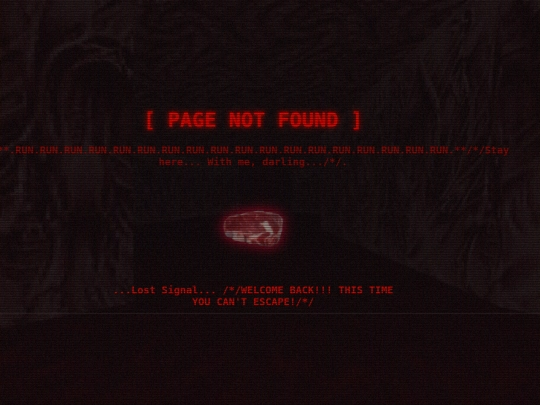 xyz789-control-panel screenshot