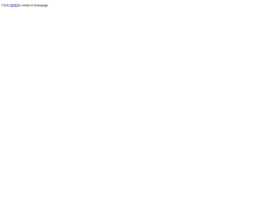 webDev screenshot