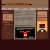 UnflappedFlea  avatar