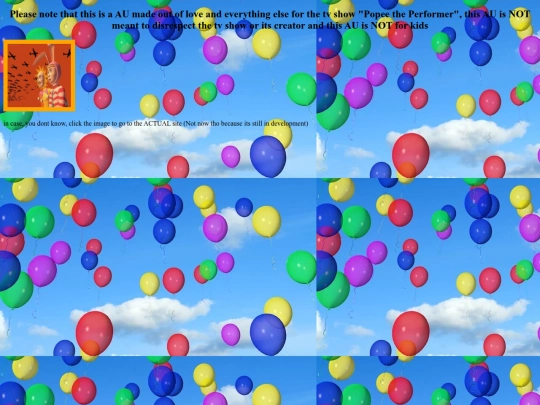 fakeassindex screenshot