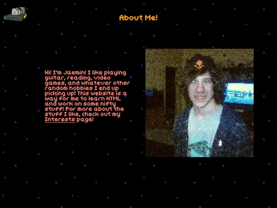 about screenshot