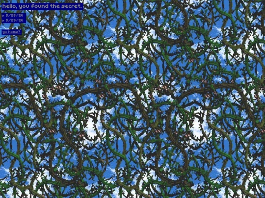 sbemail100 screenshot