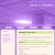 Drop CSS template for Neocities avatar