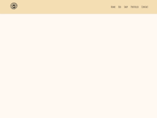 header screenshot