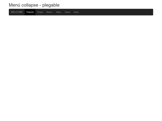 MOD6/OP/PRAC_OPCIONAL_M6_PHR_DEF screenshot