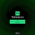 tabledown's avatar