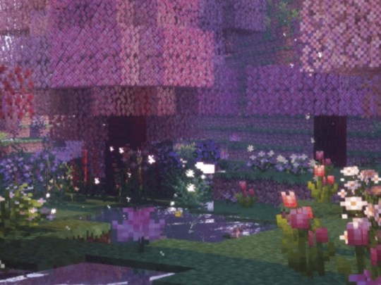 ok screenshot