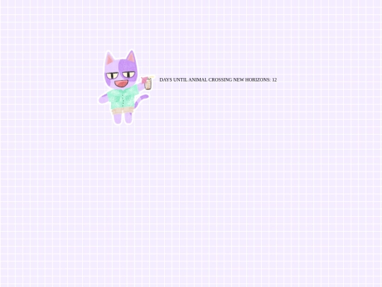 acnh screenshot