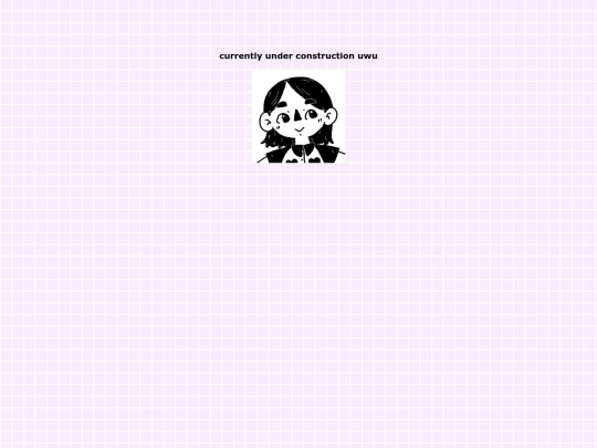 home screenshot