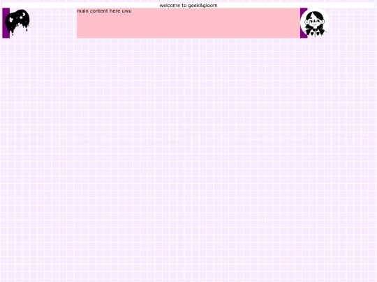 index2 screenshot