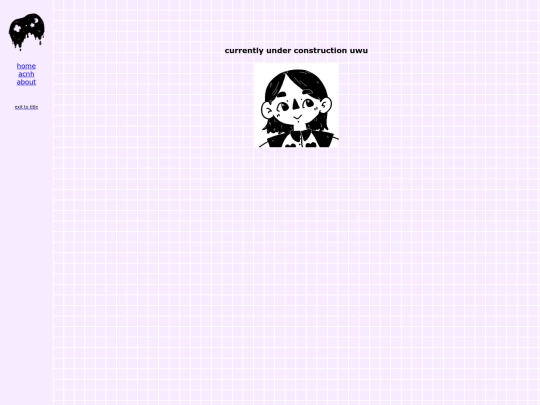 main screenshot