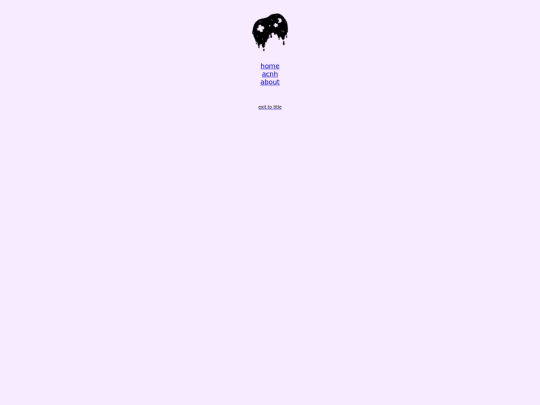 navi screenshot