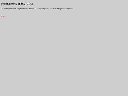 suta/31 screenshot