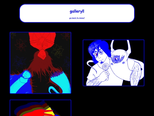 gallery screenshot