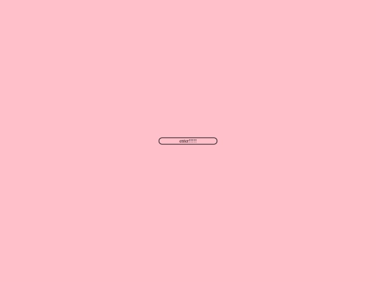 Button screenshot
