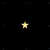 narikel.yorniq.xyz avatar