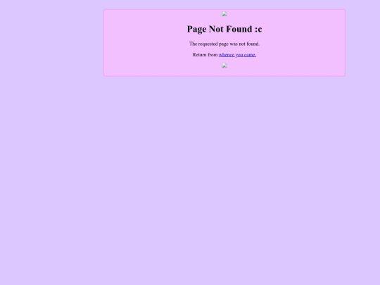 zonelets/posts/2023-01-24-therians-and-progressive-reactionaries screenshot