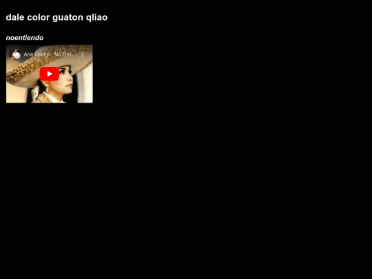 index2 screenshot