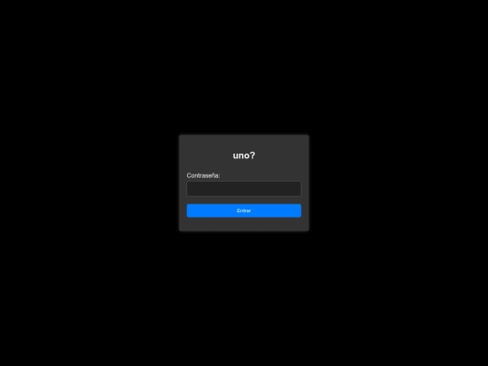 index3 screenshot