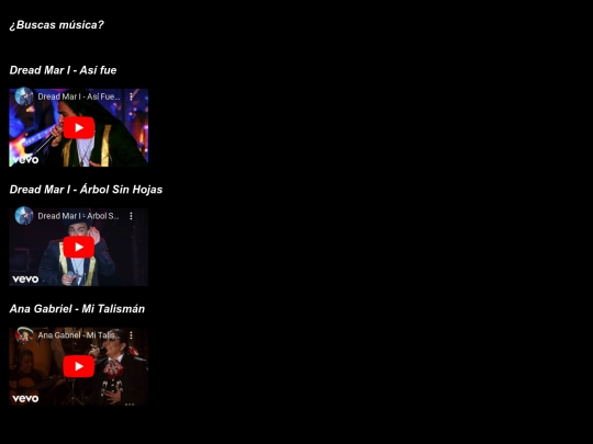 index4 screenshot