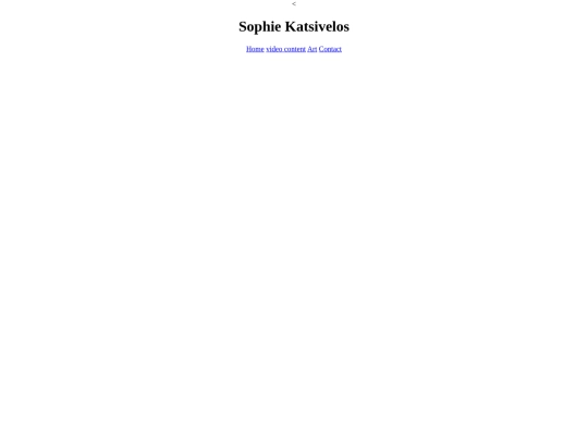 old/web html screenshot