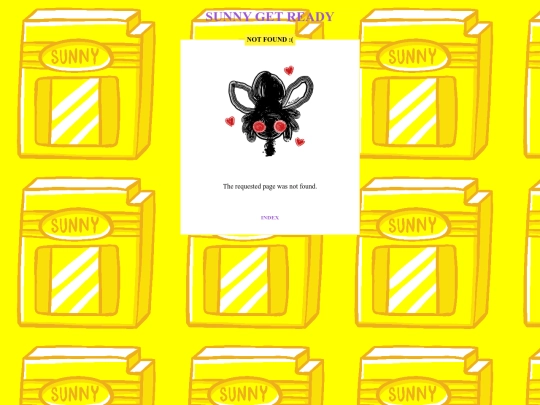 dk/dk2en/flashcards screenshot