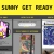 sunnygetready.yorniq.xyz avatar
