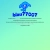 BLAU77007 avatar