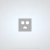 hjkl.yorniq.xyz avatar