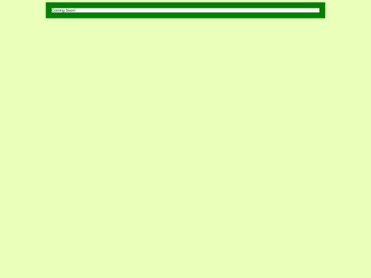 gcc screenshot