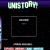 UNISTORY - NEXUS avatar