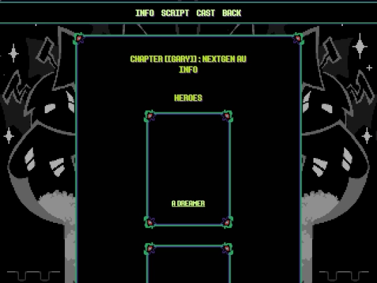projects/chapter-gary/nextgen/cast screenshot
