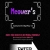 meowers.yorniq.xyz avatar