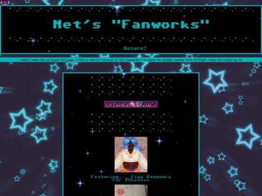fanworks_202 screenshot