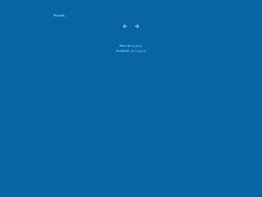 ajl screenshot