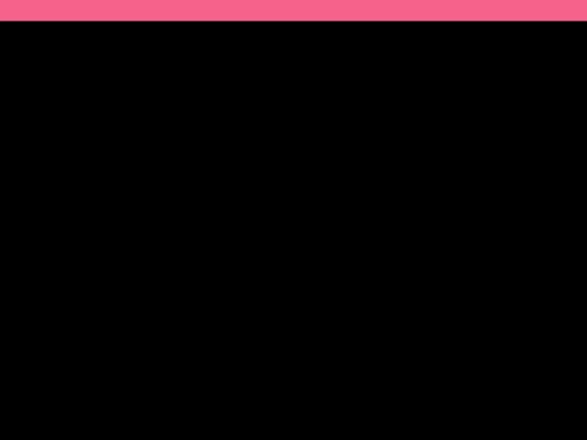 CREDIT screenshot