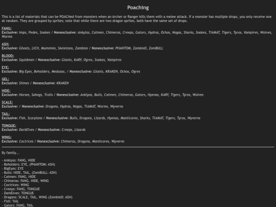 poaches screenshot