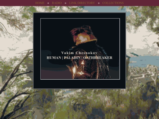 bg3 screenshot