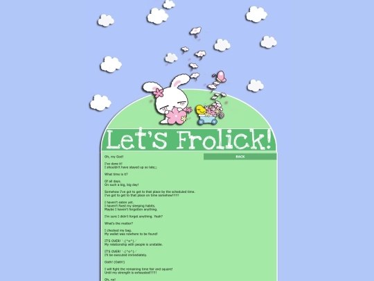 deepltrans/lateness screenshot