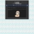 gull.yorniq.xyz avatar
