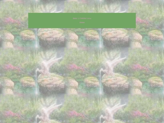 issues screenshot
