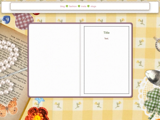 blog/posts/0000-00-00-Right-Post-Template screenshot