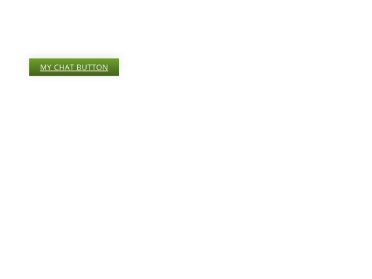 chat2 screenshot