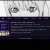 lunarmelon.yorniq.xyz avatar