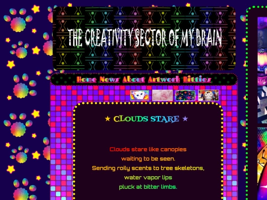 artwork screenshot