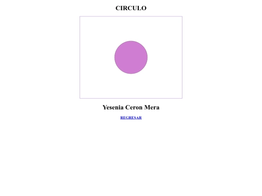 CANVAS/circulo screenshot
