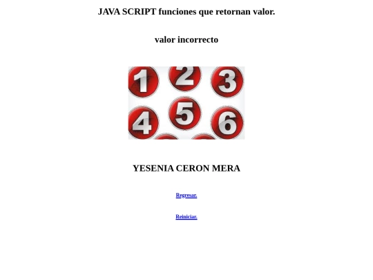 funcion1 screenshot