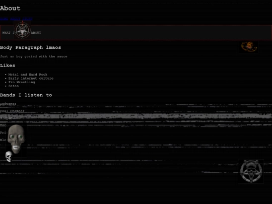 about screenshot