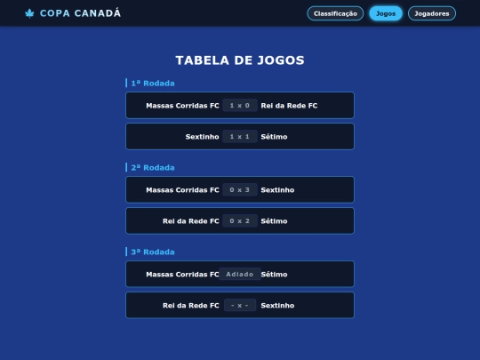 jogos screenshot